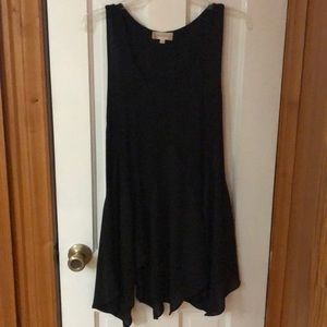 Altar'd State Tops - Altar’d State black top! Altar'd State Tops - Altar’d State black top!